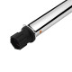 Змішувач для раковини Kroner KRP Axis Line - C010-3