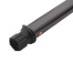 Змішувач для раковини Kroner KRP Axis Line - GRP010-3