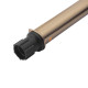 Змішувач для раковини Kroner KRP Axis Line - GBG010-3