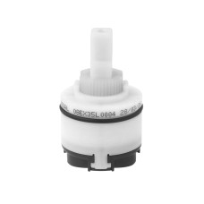 Картридж для змішувача Sedal 08EX35S0001 35mm Flat