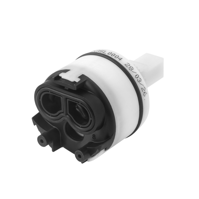 Картридж для змішувача Sedal 08EX35S0001 35mm Flat