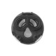Картридж для змішувача Sedal 08EX35S0001 35mm Flat