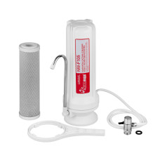 Фільтр настільний для води Нова Вода NW-F105