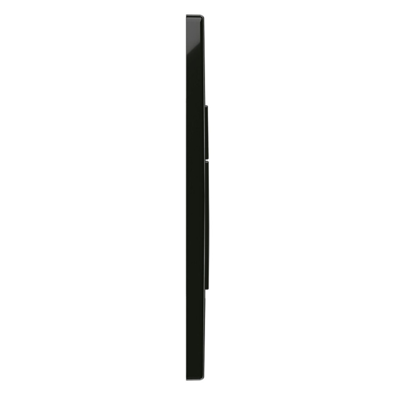 Комплект 4 в 1: Інсталяція Grohe Solido 2 в 1 38971000 + Панель змиву Even Black 38966KV0 + Унітаз Kroner Eifel WHI493436 TORNADO (38971966KV0KE49T)