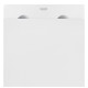 Комплект 4 в 1: Інсталяція Grohe Rapid SL 3 в 1 38772001 + Унітаз безобідковий Kroner Eifel WHI493436 TORNADO (38772001KE49T)