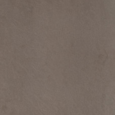 Панель Skin 18 мм. Калаб'янка 5456 CB - Бронза