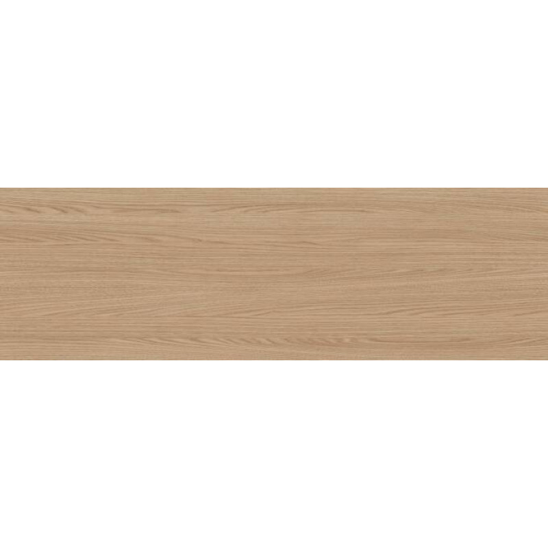 Панель Compact HPL 12 мм. Альберо (697*4200*12мм) чорне ядро 3705 - Тоскана