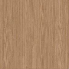 Панель Compact HPL 12 мм. Альберо (697*4200*12мм) чорне ядро 3706 - Лондонський Дуб