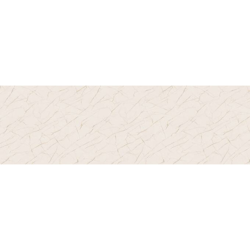 Панель Сompact HPL 12 мм. Клауд (1400*4200*12мм) біле ядро 5714 -Версаль