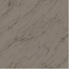 Панель Compact HPL 12 мм. Клауд (697*4200*12мм) чорне ядро 5198 - Мокко