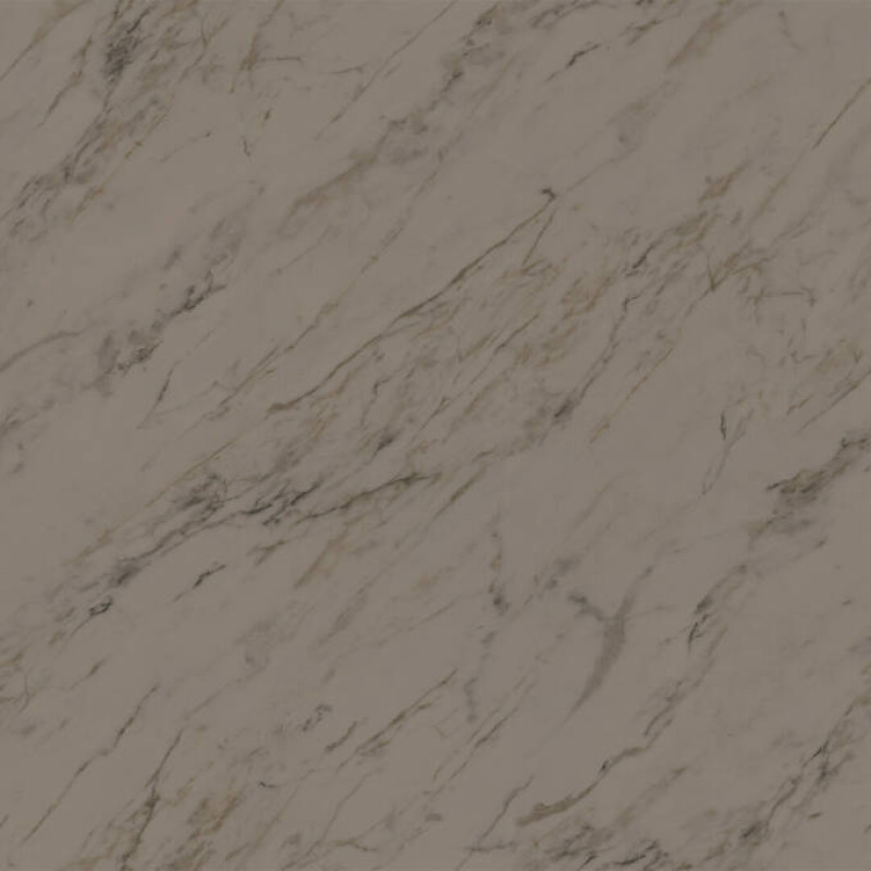 Панель Compact HPL 12 мм. Клауд (697*4200*12мм) чорне ядро 5198 - Мокко