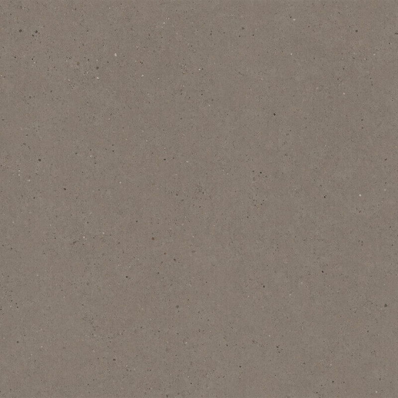 Панель Сompact HPL 12 мм. Моноліт (697*4200*12мм) чорне ядро 5205 - Текстурований Бетон