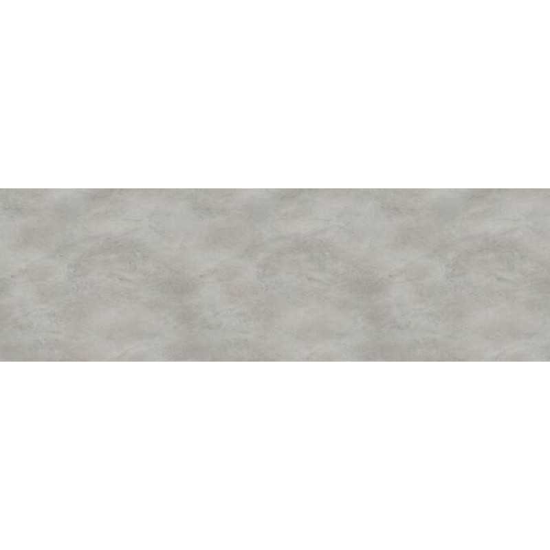 Панель Сompact HPL 12 мм. Роккі (1400*4200*12мм) чорне ядро 5717 - Етна