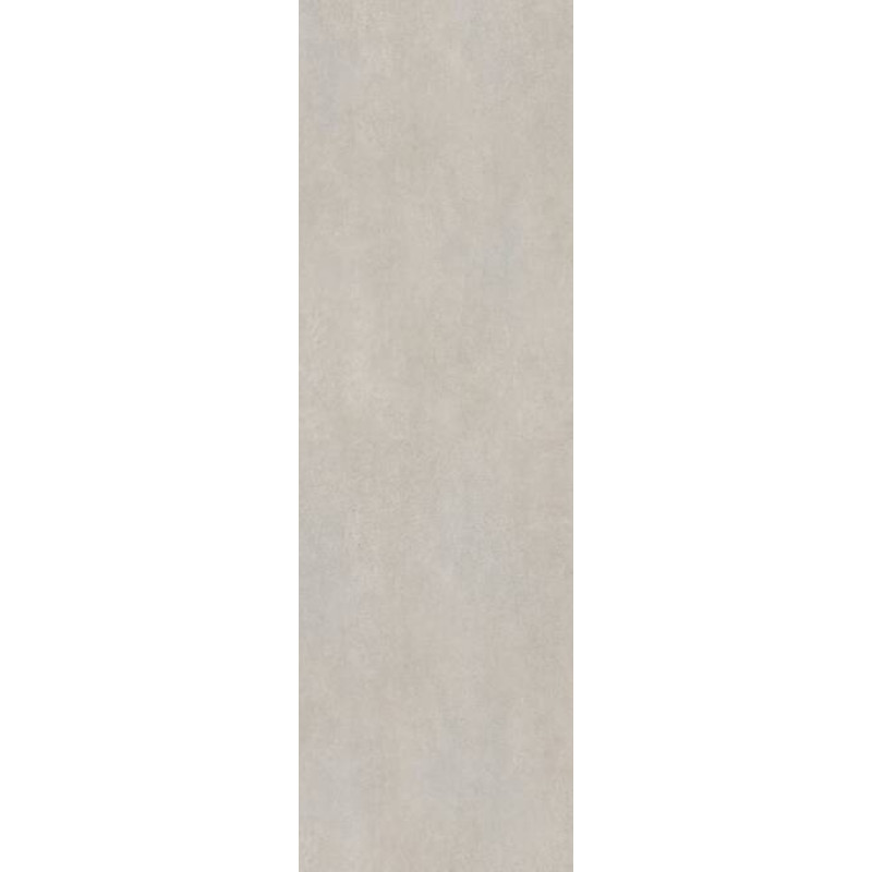 Панель Сompact HPL 12 мм. Роккі (1400*4200*12мм) чорне ядро 5703 - Піщаний Бархан