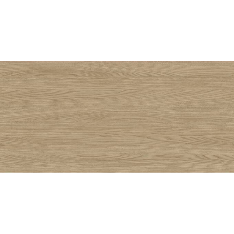 Панель Compact HPL 12 мм. Альберо (1400*4200*12мм) чорне ядро 3705 - Тоскана