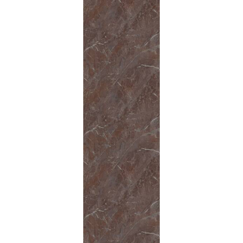 Панель Compact HPL 12 мм. Клауд (1400*4200*12мм) чорне ядро 5706 - Россо Леванто