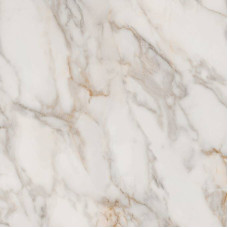 Панель Сompact HPL 12 мм. Клауд (1400*4200*12мм) біле ядро 5715 - Верона