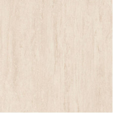 Панель Compact HPL 12 мм. Стоун (1400*4200*12мм) чорне ядро 5052 - Світлий Травертин