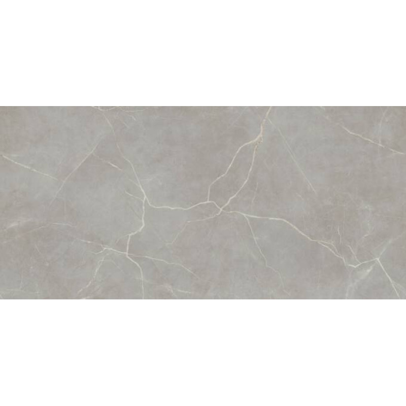 Панель Compact HPL 12 мм. Стоун (1400*4200*12мм) чорне ядро 5711 - Дублін