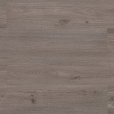 Вінілова підлога ADO Floor Віва 1000 - Стіло
