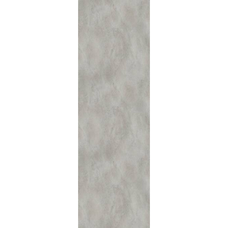 Панель Сompact HPL 12 мм. Роккі (1400*4200*12мм) чорне ядро 5717 - Етна