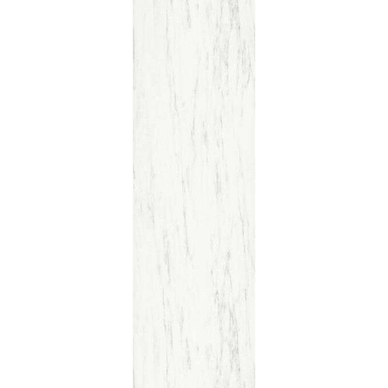 Панель Compact HPL 12 мм. Стоун (1400*4200*12мм) біле ядро 5140 – Онікс білий