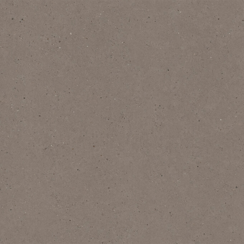 Панель Сompact HPL 12 мм. Рокко (1400*4200*12мм) чорне ядро 5205 - Текстурований Бетон