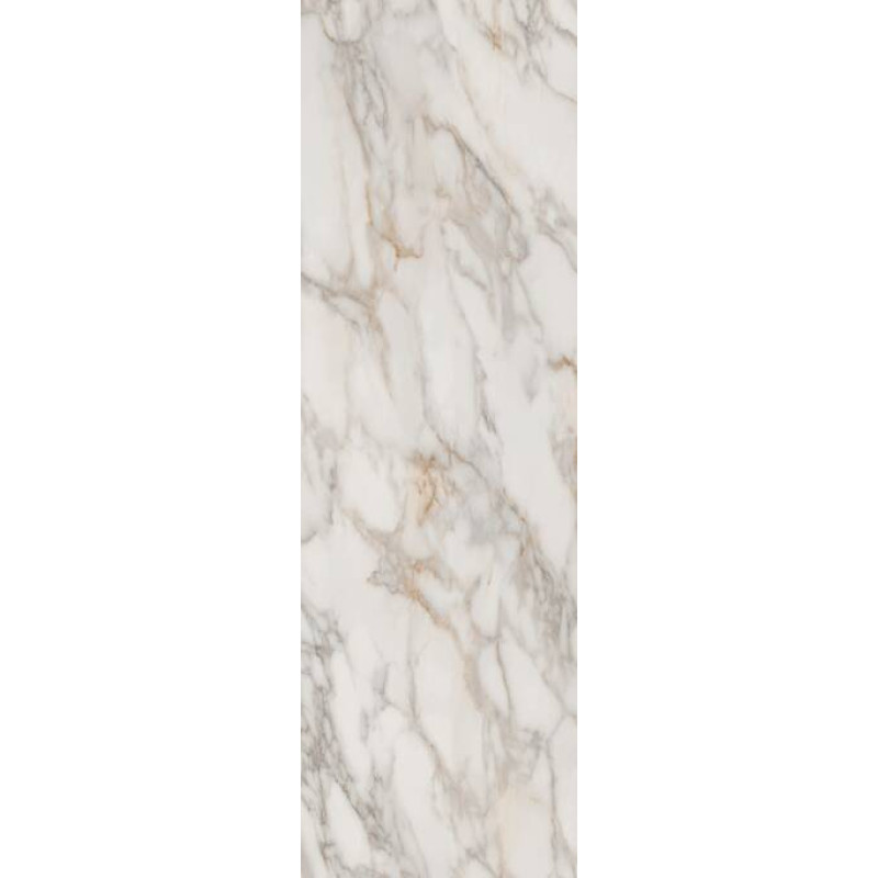 Панель Сompact HPL 12 мм. Клауд (1400*4200*12мм) біле ядро 5715 - Верона