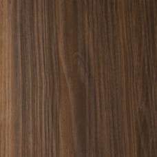 Панель Skin 18 мм. Дольчевіта 5429 DV - Палісандр