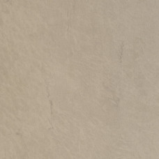 Панель Skin 18 мм. Калаб'янка 4758 CB - Глина