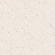 Панель Сompact HPL 12 мм. Клауд (1400*4200*12мм) біле ядро 5714 -Версаль