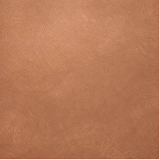 Панель AGT 18 мм. 3110 - Червона Мідь