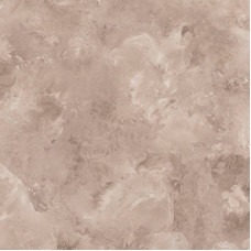 Панель Compact HPL 12 мм. Клауд (1400*4200*12мм) чорне ядро 5709 -Гера