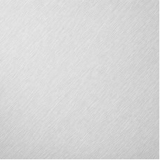 Панель AGT 18 мм. 3107 - Космічний Метал