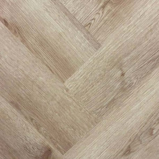 Вінілова підлога ADO Floor Альберо (сторона А) 1402 - Грундо