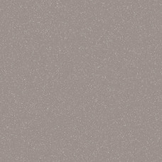 Панель Alvic 18 мм. Pearl Effect 2216-Базальт