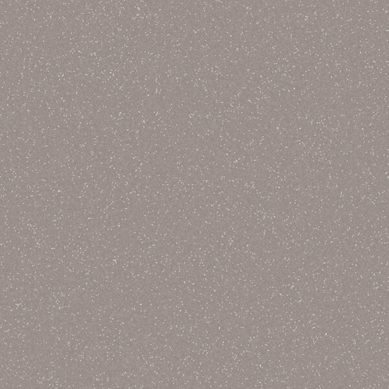 Панель Alvic 18 мм. Pearl Effect 2216-Базальт