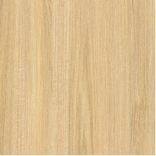 Панель AGT 18 мм. Унідекор 3076 - Дуб Класичний