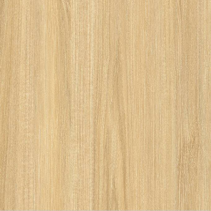 Панель AGT 18 мм. Унідекор 3076 - Дуб Класичний