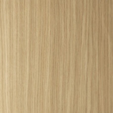 Панель Skin 18 мм. Дольчевіта 2107 DV - Рітмоніо