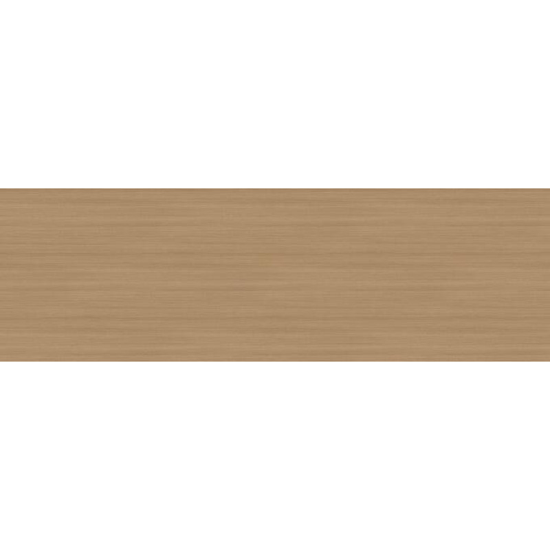Панель Compact HPL 12мм.  Альберо, 697x4200x12mm, чорне ядро 3703 - Лляний Дуб