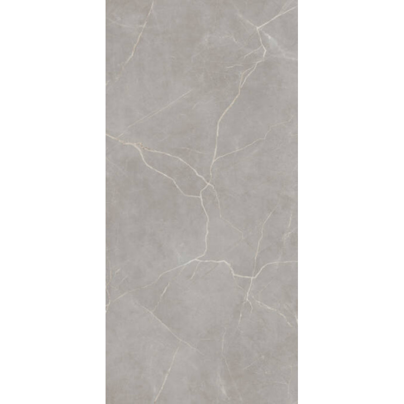 Панель Compact HPL 12 мм. Стоун (1400*4200*12мм) чорне ядро 5711 - Дублін