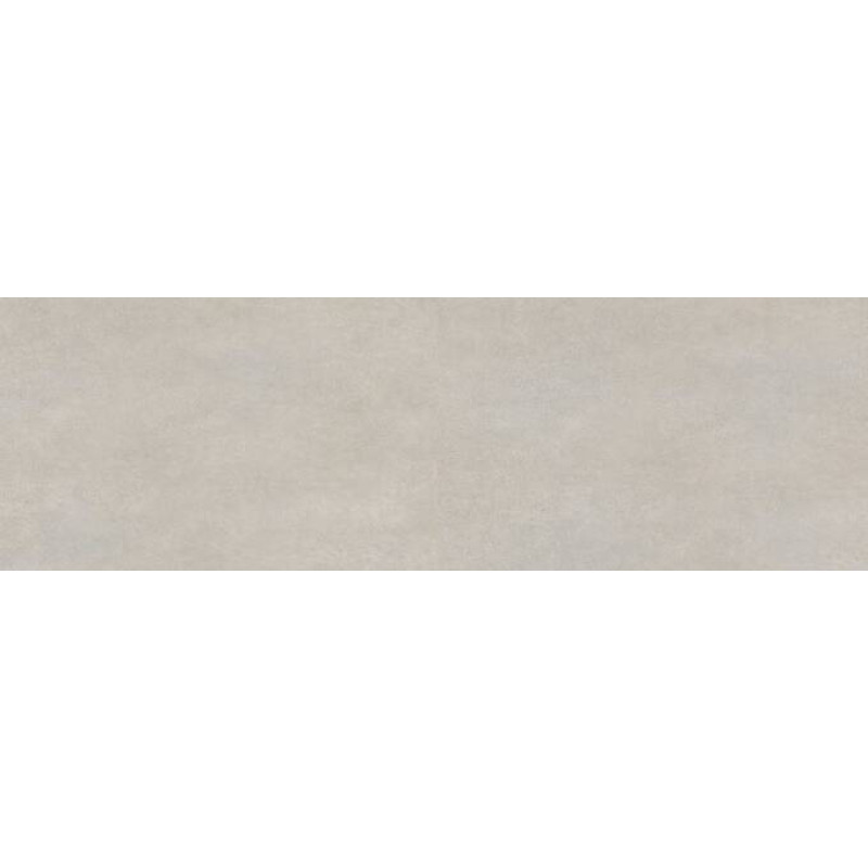 Панель Сompact HPL 12 мм. Роккі (1400*4200*12мм) чорне ядро 5703 - Піщаний Бархан