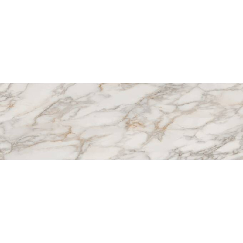 Панель Сompact HPL 12 мм. Клауд (1400*4200*12мм) біле ядро 5715 - Верона