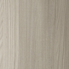 Панель Skin 18 мм. Палермо 6606 SG - Тафіра