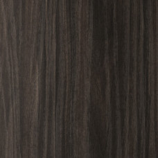 Панель Skin 18 мм. Дольчевіта 5428 DV - Ардезія