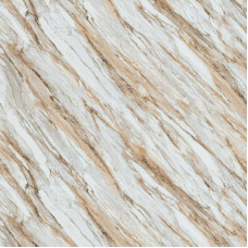 Панель Compact HPL 12 мм. Стоун (1400*4200*12мм) біле ядро 5712 - Мілано