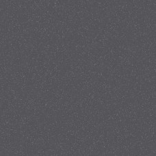 Панель Alvic 18 мм. Pearl Effect 2206-Кобальт