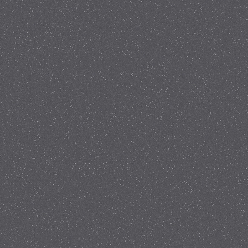 Панель Alvic 18 мм. Pearl Effect 2206-Кобальт