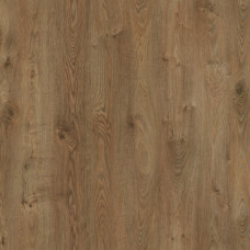 Ламінат AGT Effect Elegance PRK912 - Соларо